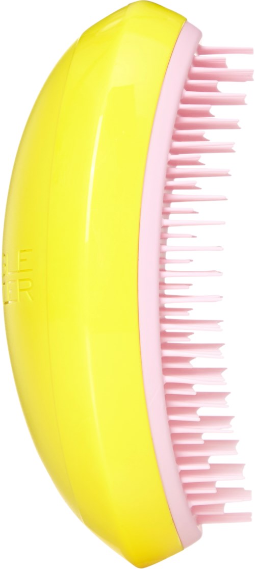 Tangle Teezer The Original Orginal Lemon Sherbet