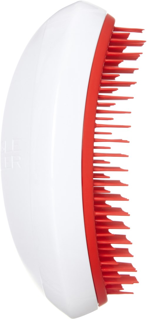 Tangle Teezer The Original Original Candy Cane