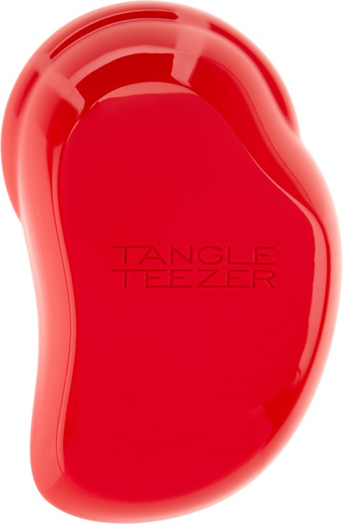 Tangle Teezer The Original Original Winter Berry Winter Berry