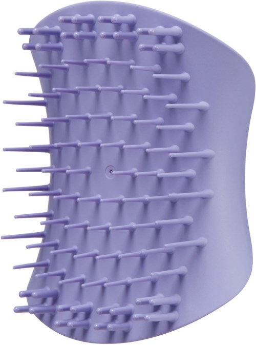 Tangle Teezer Scalp Exfoliator & Massager Lavender Lite