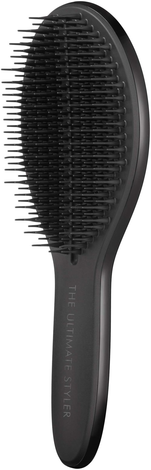Tangle Teezer The Ultimate The Ultimate Black Svart