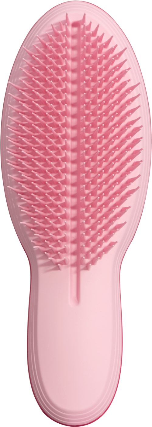 Tangle Teezer The Ultimate The Ultimate Pink Pink