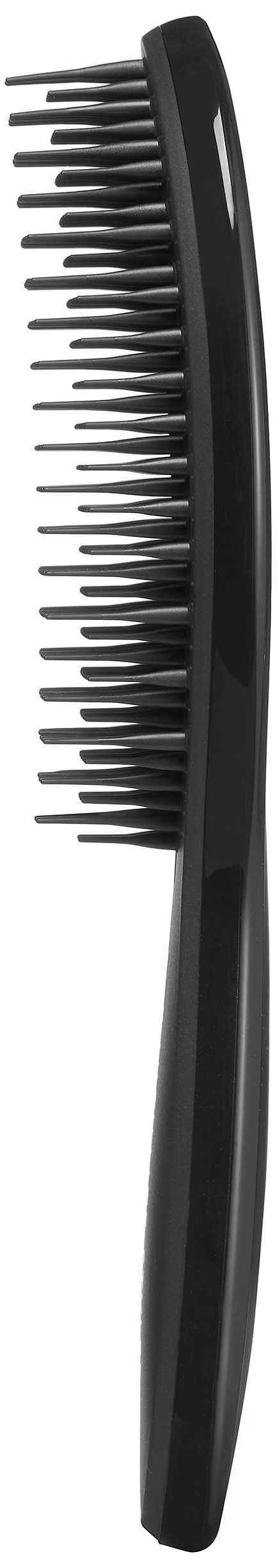 Tangle Teezer The Ultimate Styler Jet Black