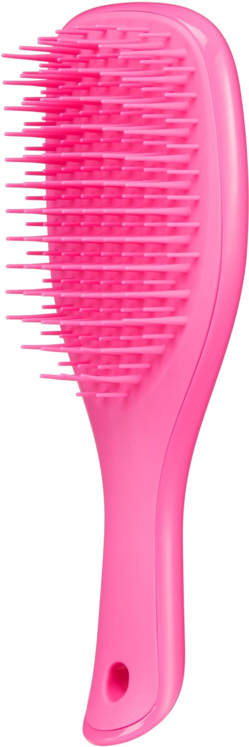 Tangle Teezer The Wet Wet Detangler Mini