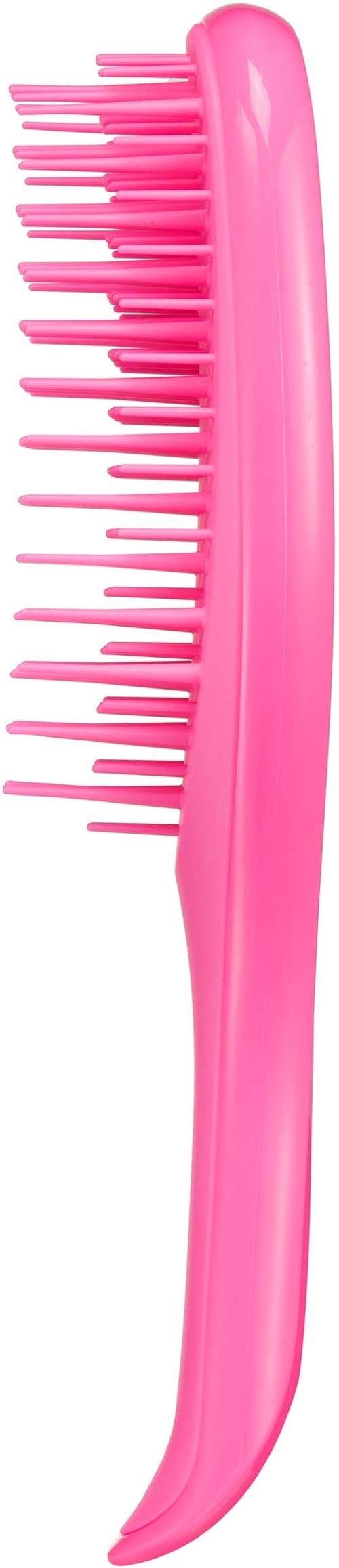 Tangle Teezer The Wet Wet Detangler Mini