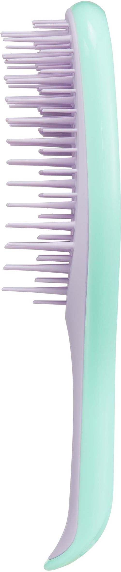 Tangle Teezer The Wet Detangler Mini