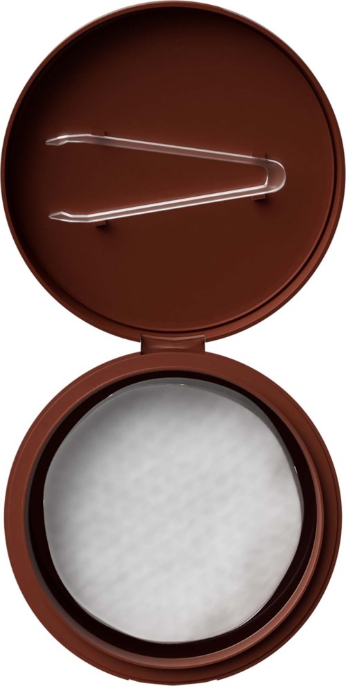 Tanrevel® Exfoliating Pads
