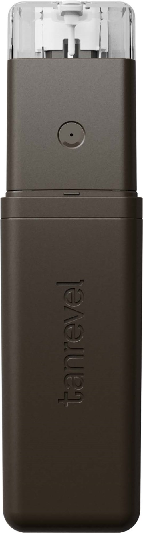 Tanrevel® Spray Tan Device Pro