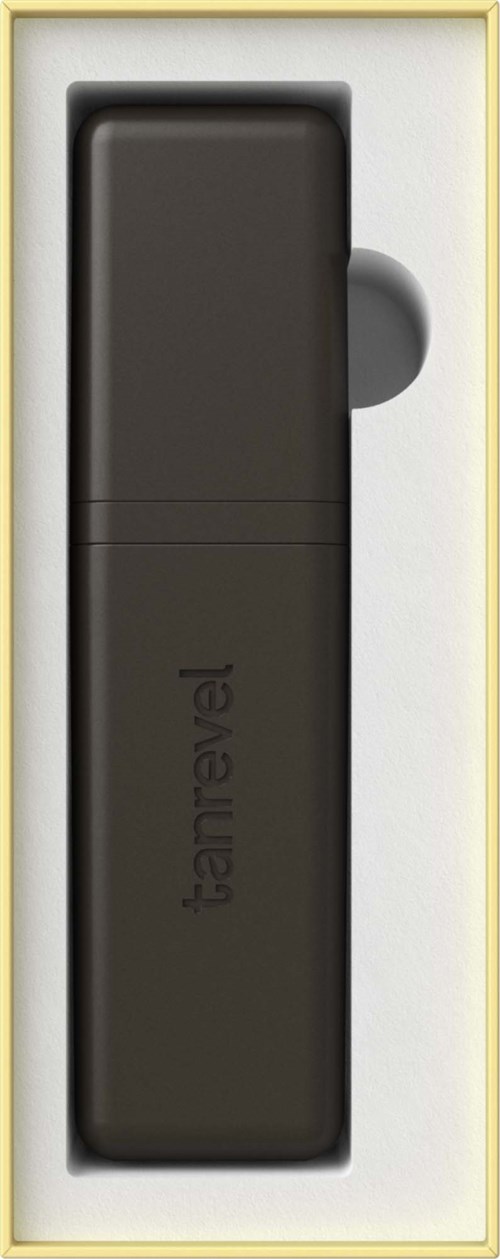 Tanrevel® Spray Tan Device Pro