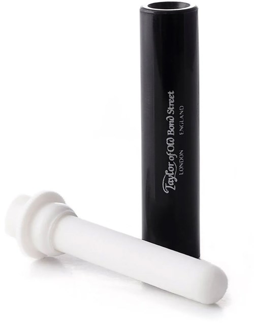 Taylor of Old Bond Street Styptic Pencil 13 g