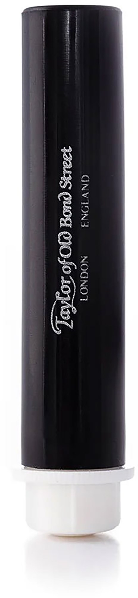 Taylor of Old Bond Street Styptic Pencil 13 g