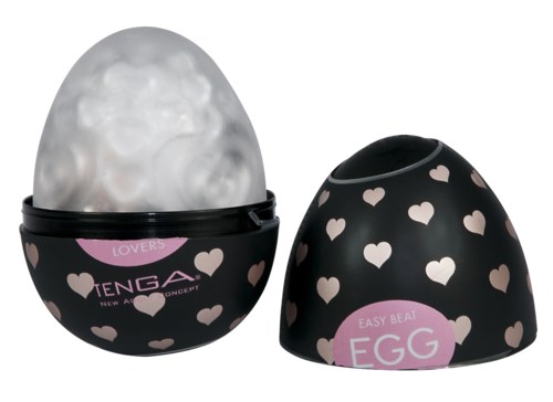 TENGA Egg Lovers