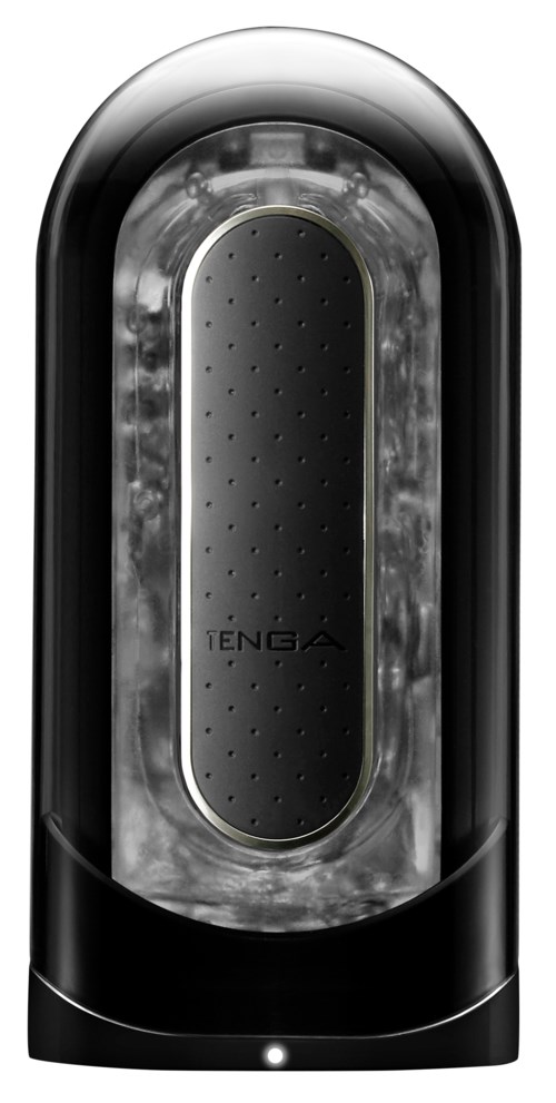 TENGA Flip Zero Electronic Vibration