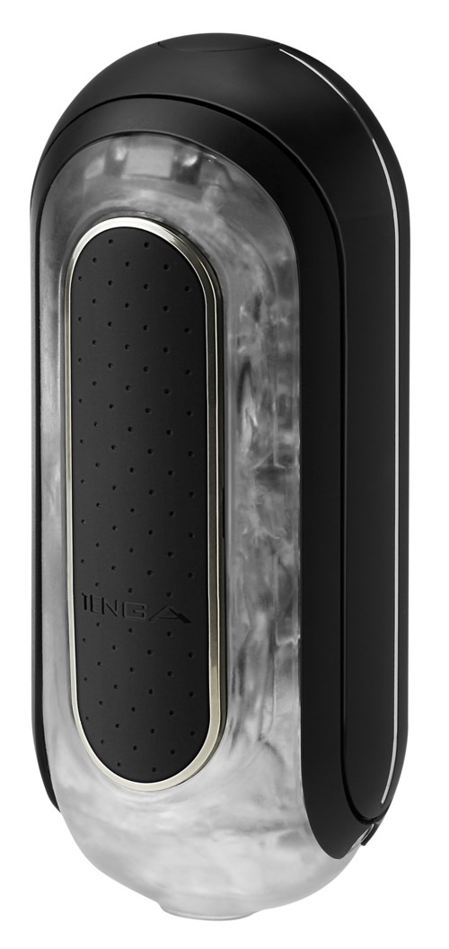 TENGA Flip Zero Electronic Vibration