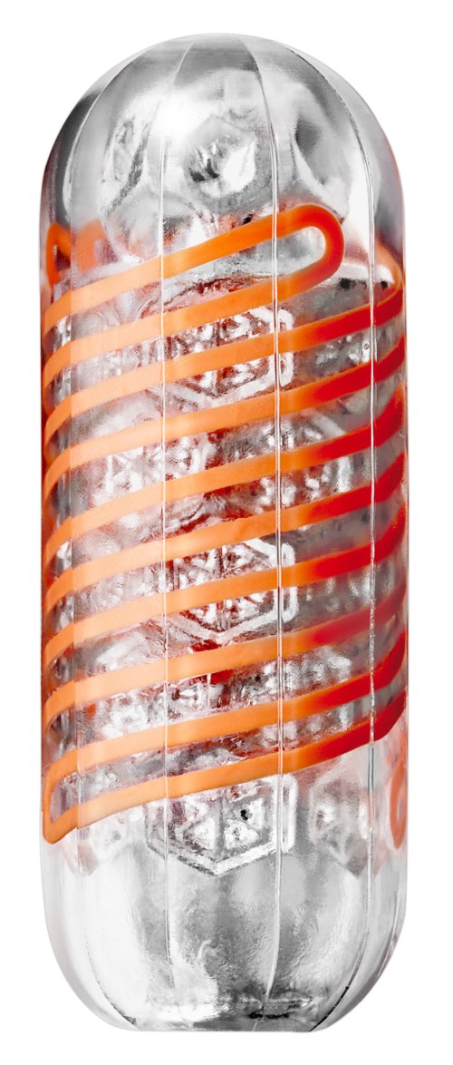 TENGA Spinner Hexa