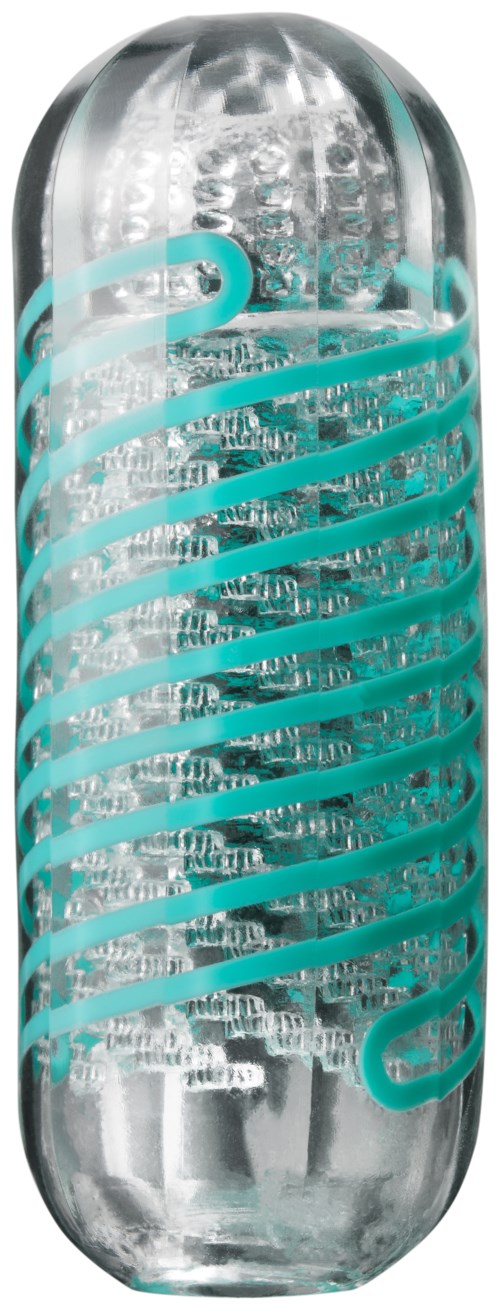 TENGA Spinner Pixel
