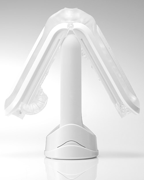 TENGA Flip 0 Zero