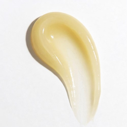The Inkey List Oat Balm Cleanser 50 ml