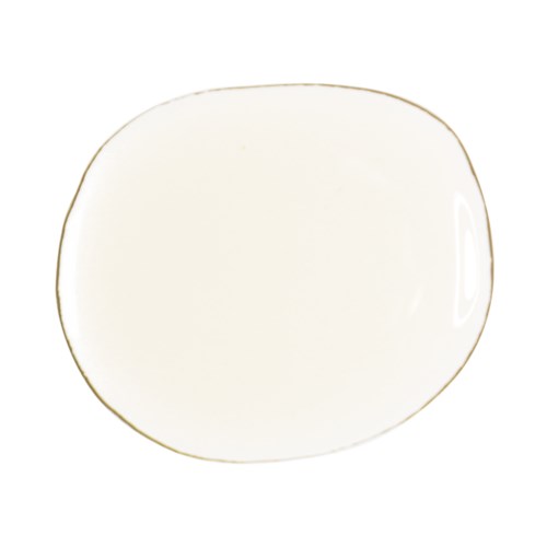 The Ordinary 100% Organic Virgin Chia Seed Oil  30 ml