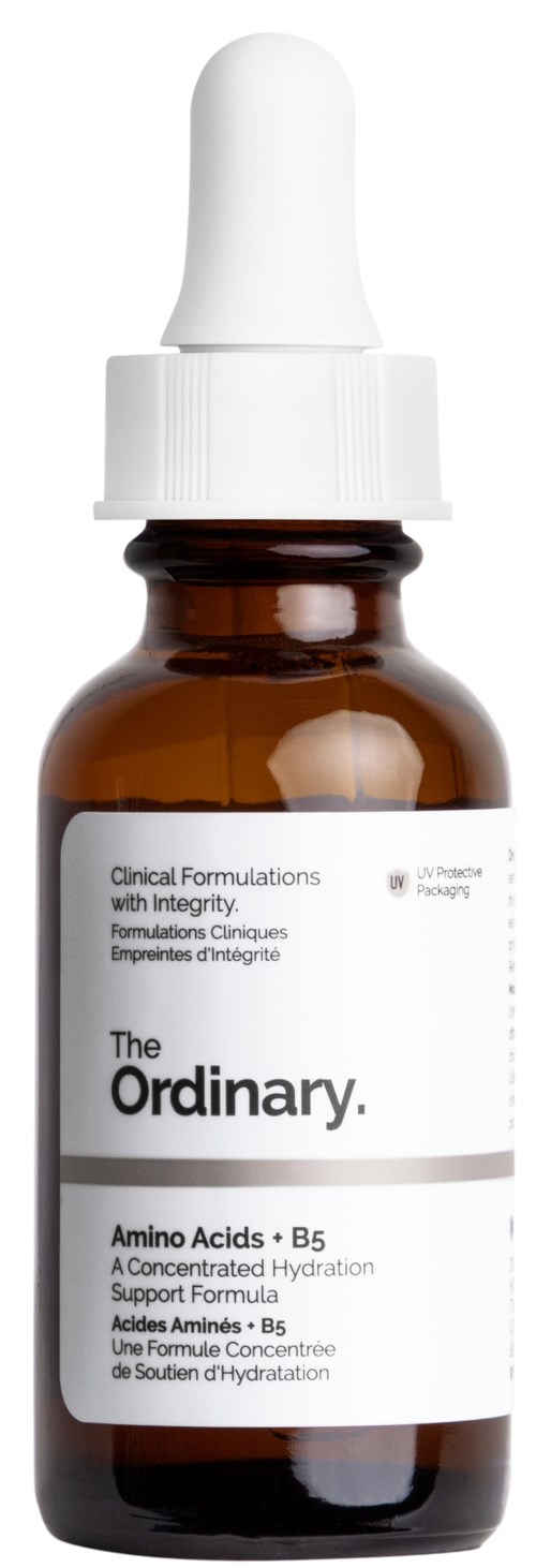 The Ordinary Amino Acids + B5  30 ml