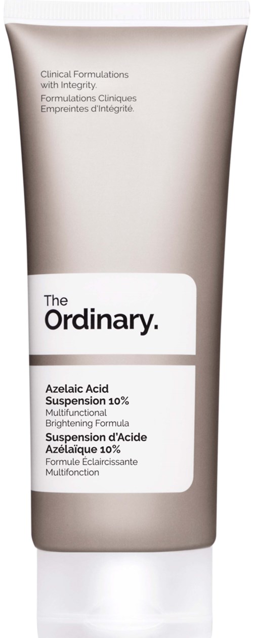 The Ordinary   Azelaic Acid Suspension 10% 100 ml