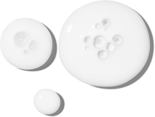 The Ordinary Rice Lipids + Ectoin Microemulsion 120 ml