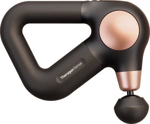 Therabody TheraGun Sense 2