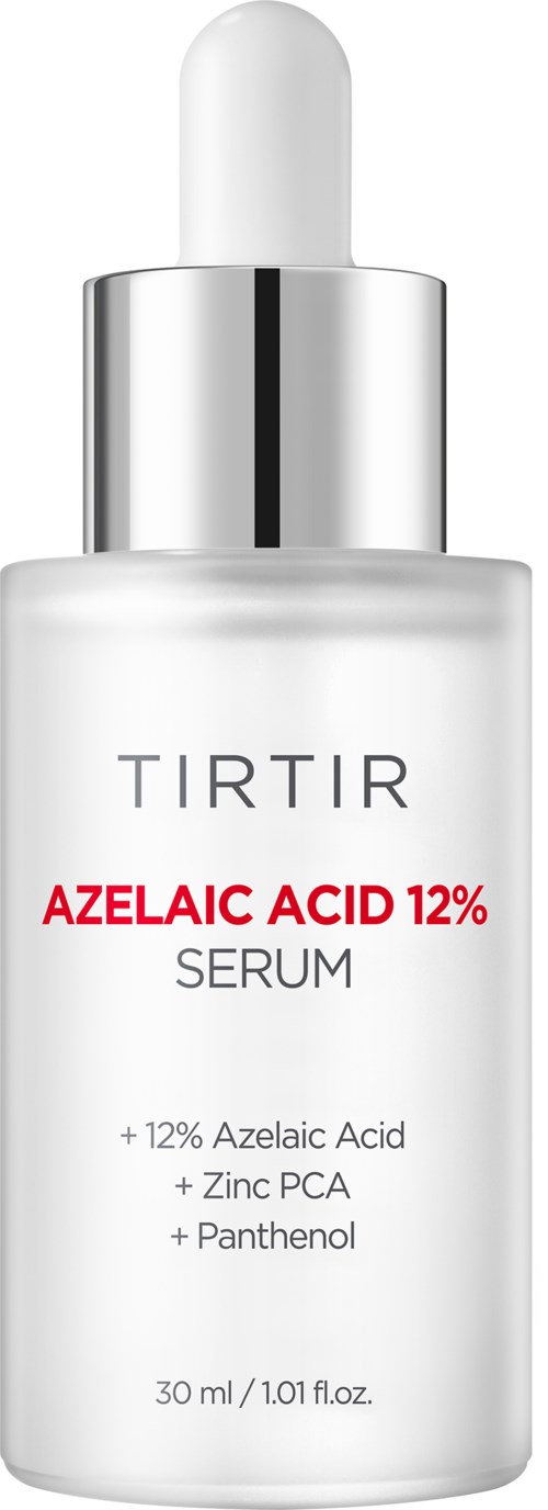 TIRTIR Azelaic Acid 12% Serum 30 ml