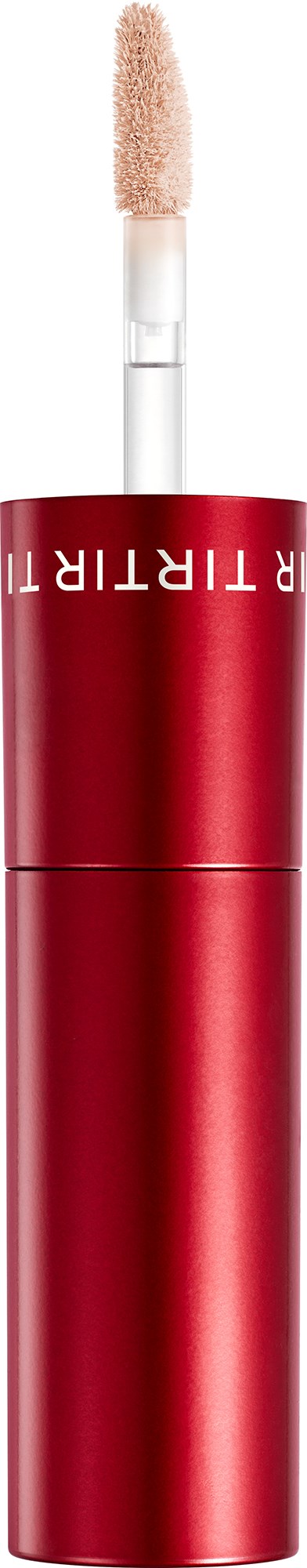 TIRTIR Glide & Hide Blurring Concealer 0.5 N