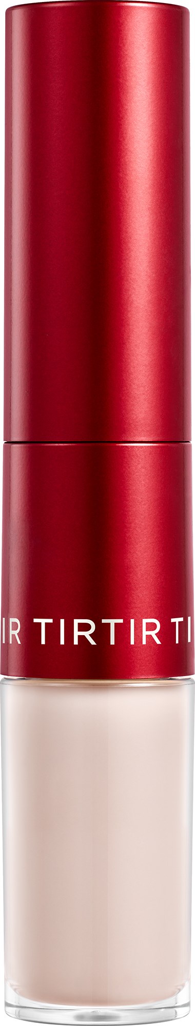 TIRTIR Glide & Hide Blurring Concealer 2 C