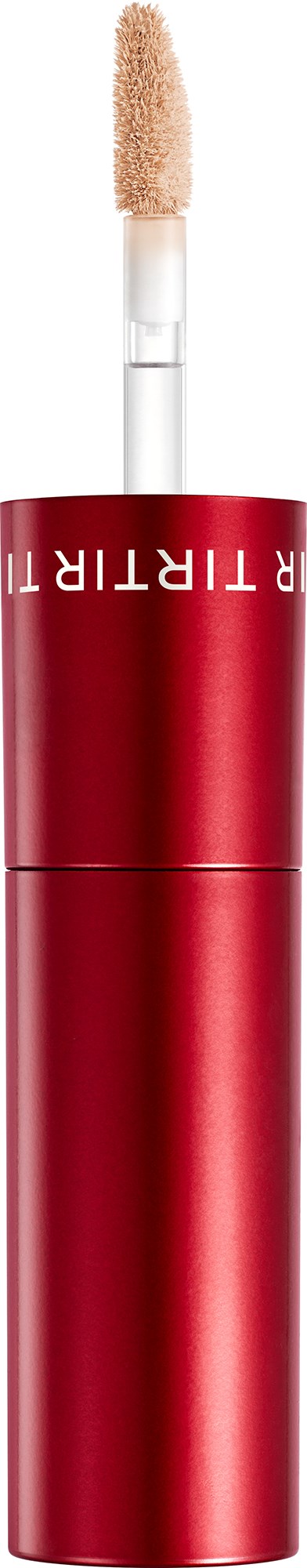 TIRTIR Glide & Hide Blurring Concealer 3 W