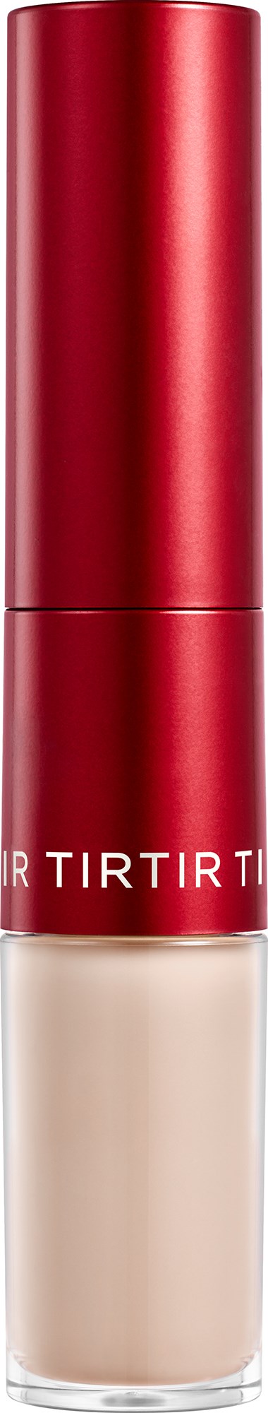 TIRTIR Glide & Hide Blurring Concealer 3.5 W
