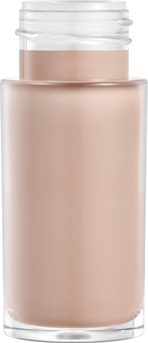 TIRTIR Glide & Hide Blurring Concealer 4.5 N