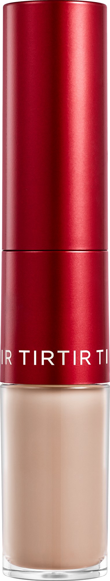 TIRTIR Glide & Hide Blurring Concealer 5 C