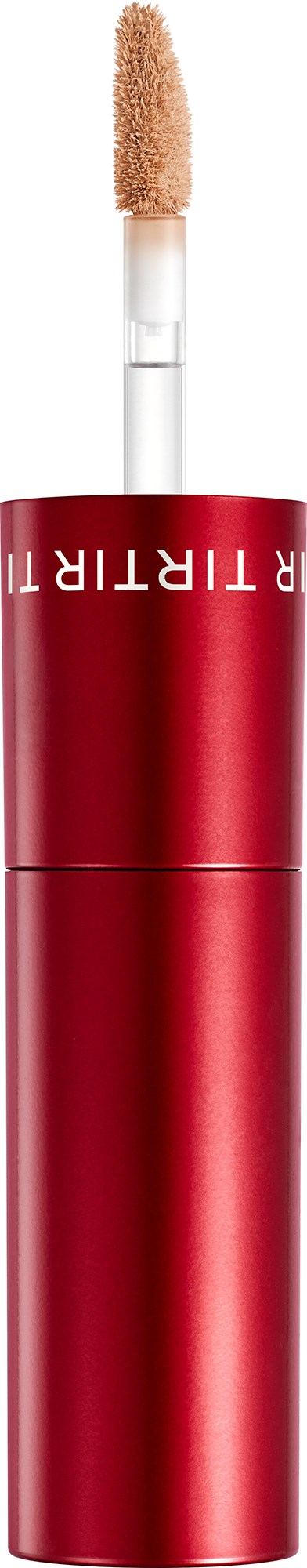 TIRTIR Glide & Hide Blurring Concealer 5 C