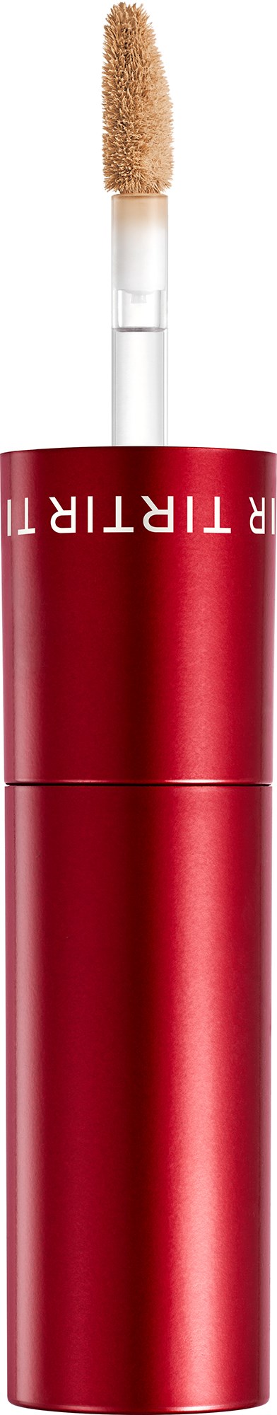 TIRTIR Glide & Hide Blurring Concealer 6 O