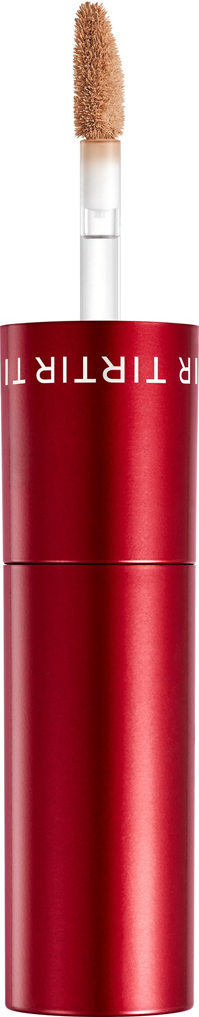 TIRTIR Glide & Hide Blurring Concealer 7 N