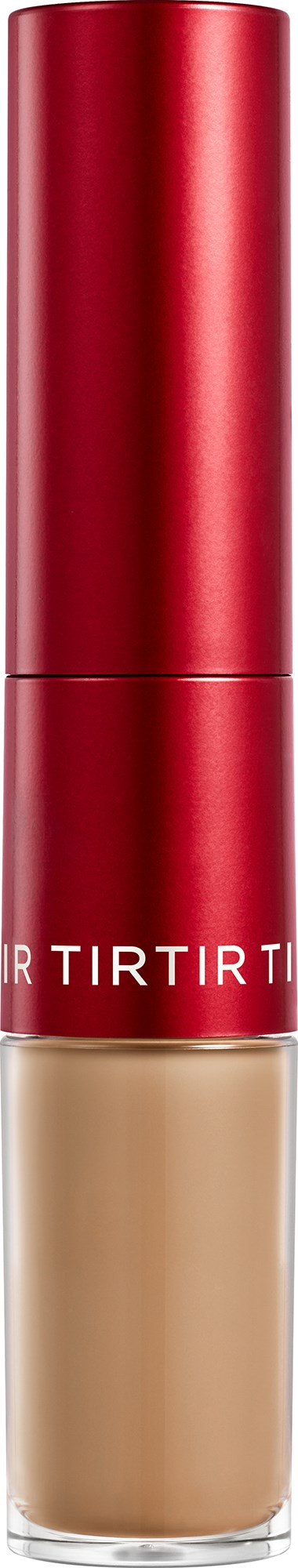 TIRTIR Glide & Hide Blurring Concealer 7.5 W