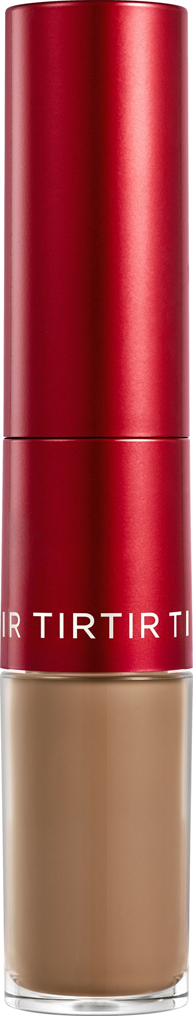 TIRTIR Glide & Hide Blurring Concealer 8.5 N