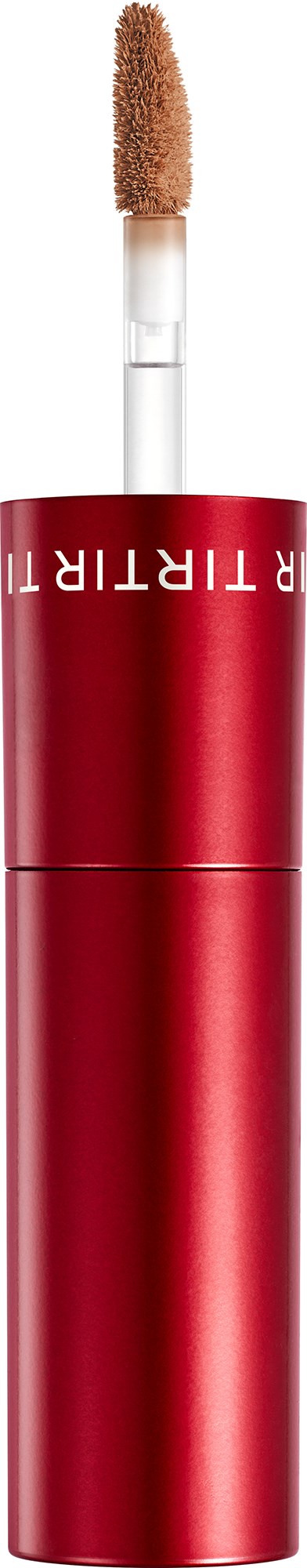 TIRTIR Glide & Hide Blurring Concealer 8.7 N