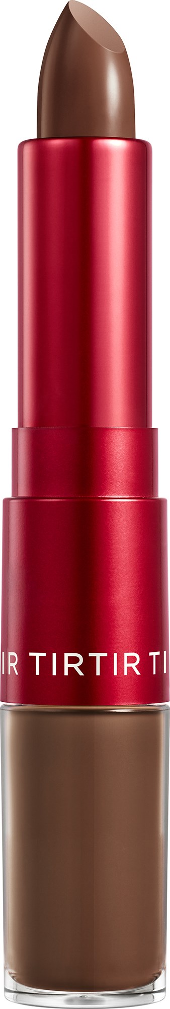 TIRTIR Glide & Hide Blurring Concealer 9.5 N
