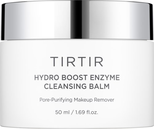 TIRTIR Hydro Boost Enzyme Cleansing Balm 50 ml