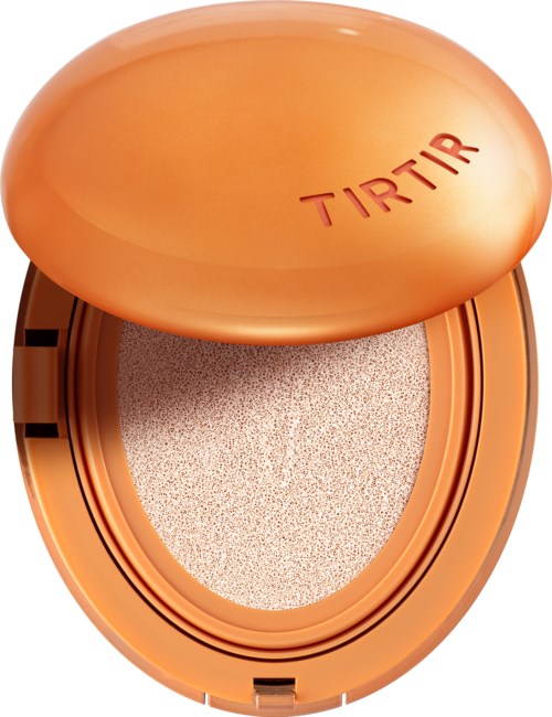 TIRTIR Mask Fit AI Filter Cushion 11C Cool Rosy