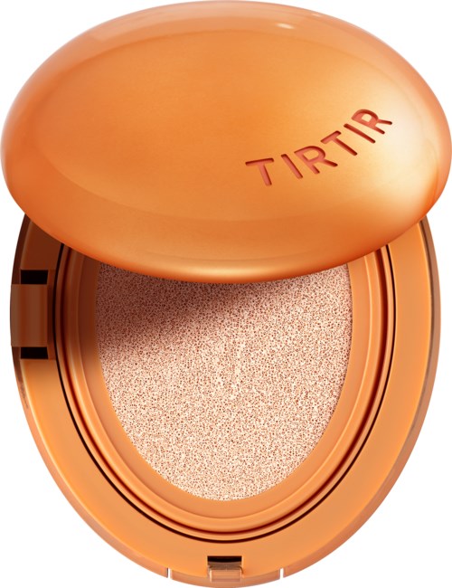 TIRTIR Mask Fit AI Filter Cushion 15C FAIr PorcelAIn