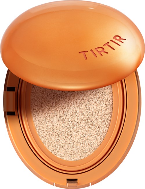 TIRTIR Mask Fit AI Filter Cushion 17N Vanilla