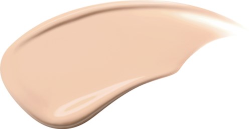 TIRTIR Mask Fit AI Filter Cushion 19C Petal
