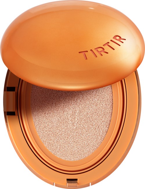 TIRTIR Mask Fit AI Filter Cushion 21C Cool Ivory