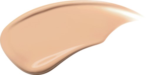 TIRTIR Mask Fit AI Filter Cushion 22N Shell Beige