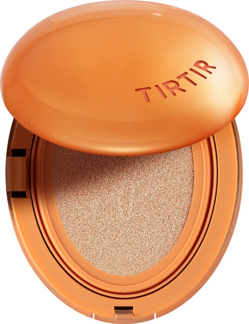 TIRTIR Mask Fit AI Filter Cushion 24N Latte
