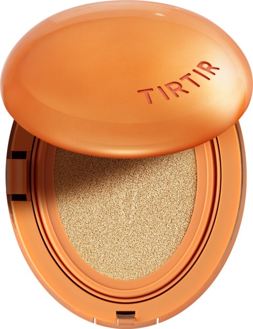 TIRTIR Mask Fit AI Filter Cushion 24W Soft Beige